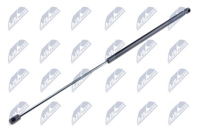 Gas Spring, bonnet NTY AE-ME-025