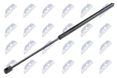 Gas Spring, bonnet NTY AE-ME-028