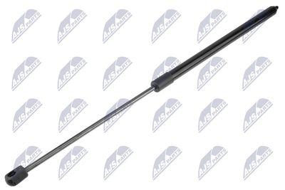 Gas Spring, bonnet NTY AE-ME-029