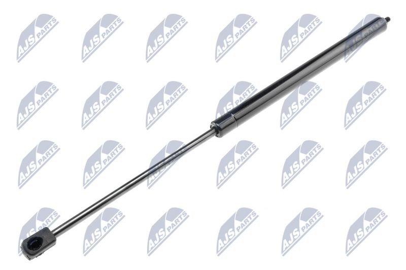 NTY AE-ME-030 Gas Spring, bonnet