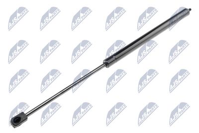 Gas Spring, bonnet NTY AE-ME-030