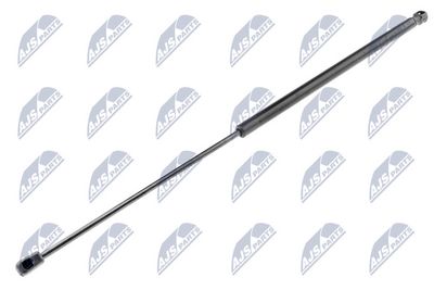 Gas Spring, bonnet NTY AE-ME-032