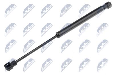 Gas Spring, boot/cargo area NTY AE-ME-033