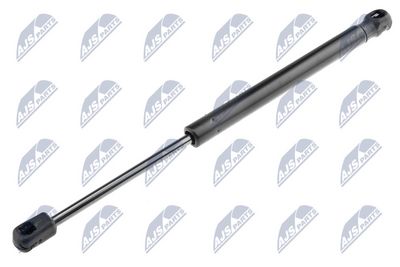 Gas Spring, boot/cargo area NTY AE-ME-035