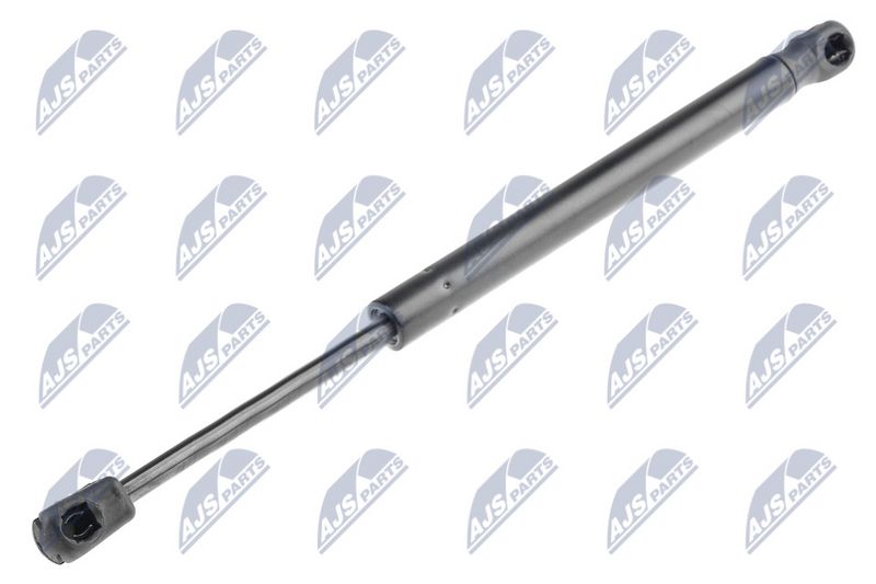 NTY AE-ME-036 Gas Spring, bonnet
