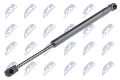 Gas Spring, bonnet NTY AE-ME-036