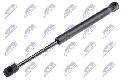 Gas Spring, boot/cargo area NTY AE-ME-039