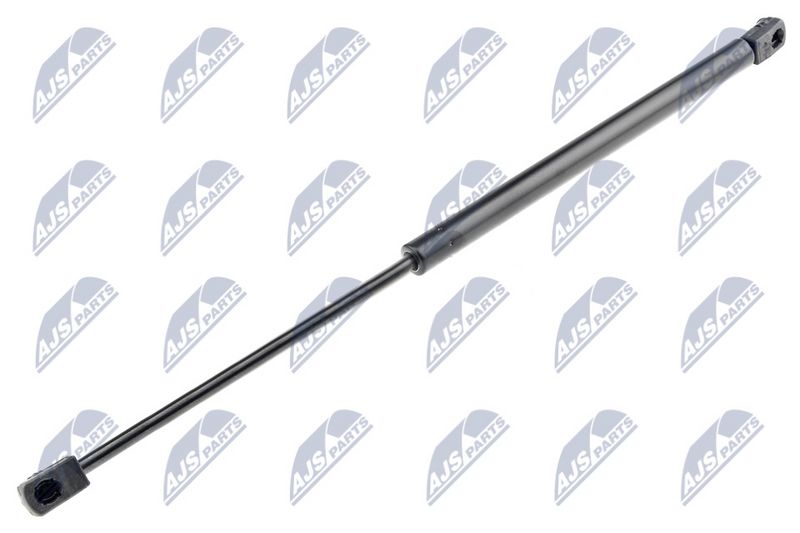 NTY AE-ME-040 Gas Spring, boot/cargo area