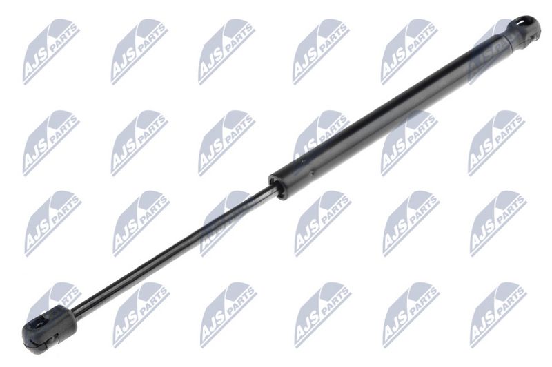 NTY AE-ME-042 Gas Spring, boot/cargo area