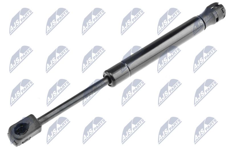 NTY AE-ME-043 Gas Spring, bonnet