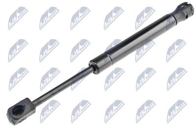 Gas Spring, bonnet NTY AE-ME-043