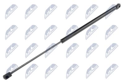 Gas Spring, bonnet NTY AE-ME-046