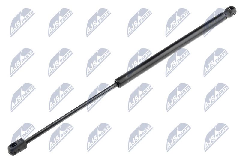 NTY AE-ME-047 Gas Spring, boot/cargo area