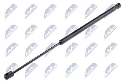 Gas Spring, boot/cargo area NTY AE-ME-047