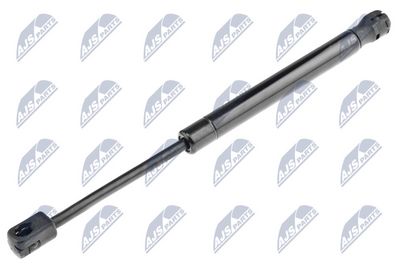 Gas Spring, bonnet NTY AE-ME-048