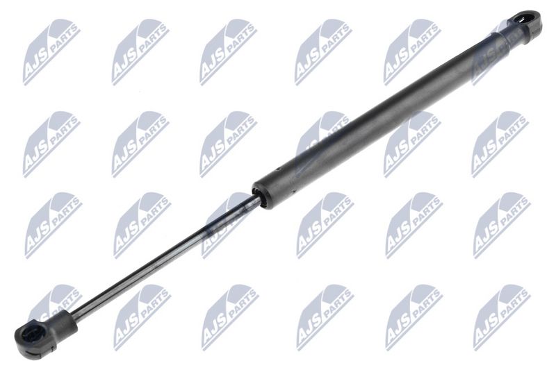NTY AE-ME-049 Gas Spring, boot/cargo area