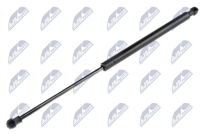 NTY AE-ME-050 Gas Spring, boot/cargo area