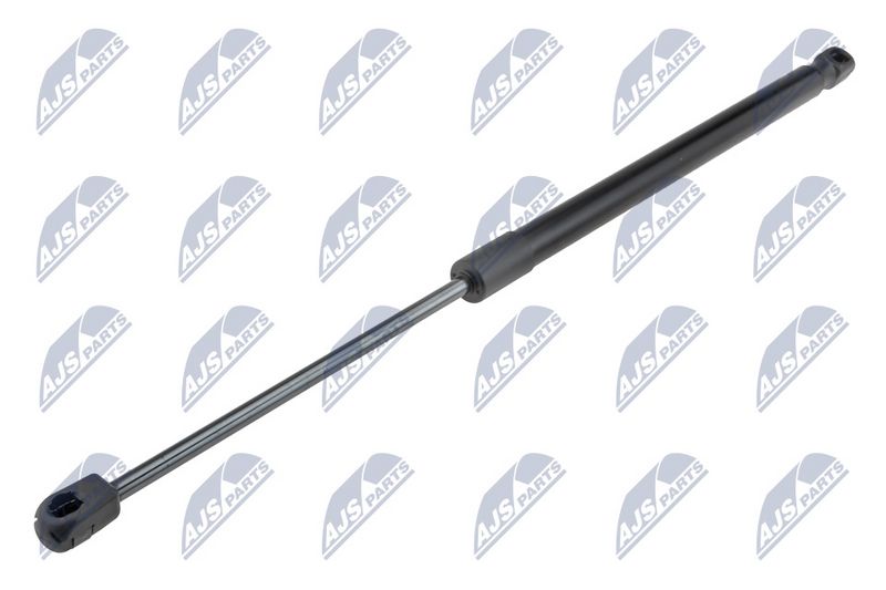 NTY AE-ME-052 Gas Spring, boot/cargo area
