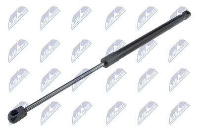 Gas Spring, boot/cargo area NTY AE-ME-052