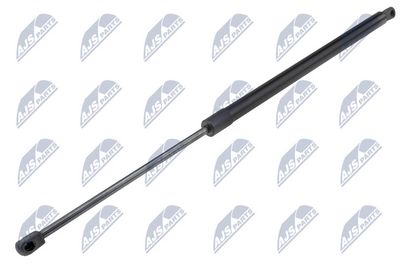 Gas Spring, boot/cargo area NTY AE-ME-056