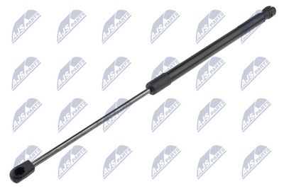 Gas Spring, boot/cargo area NTY AE-ME-057