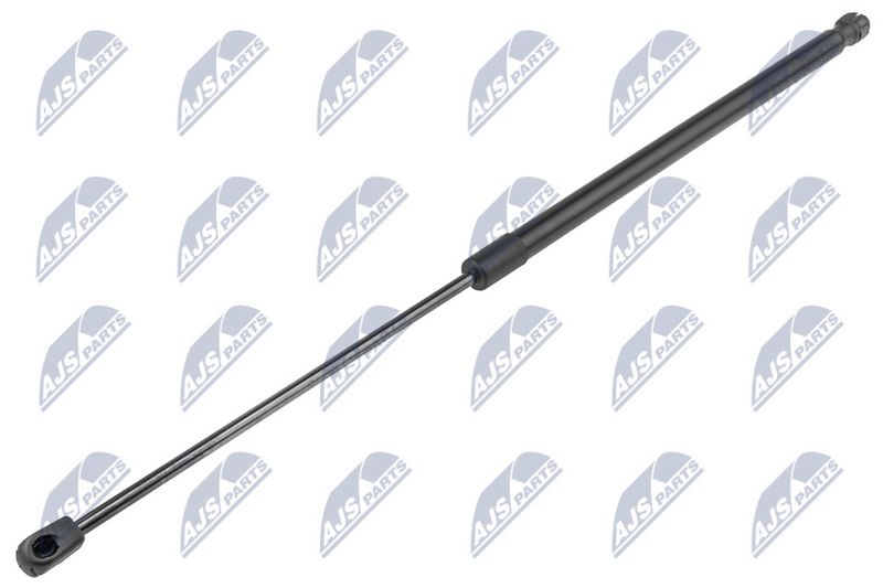 NTY AE-ME-062 Gas Spring, bonnet