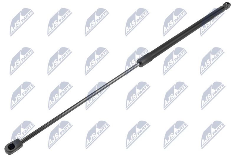 NTY AE-ME-065 Gas Spring, bonnet