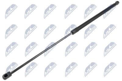 Gas Spring, bonnet NTY AE-ME-065