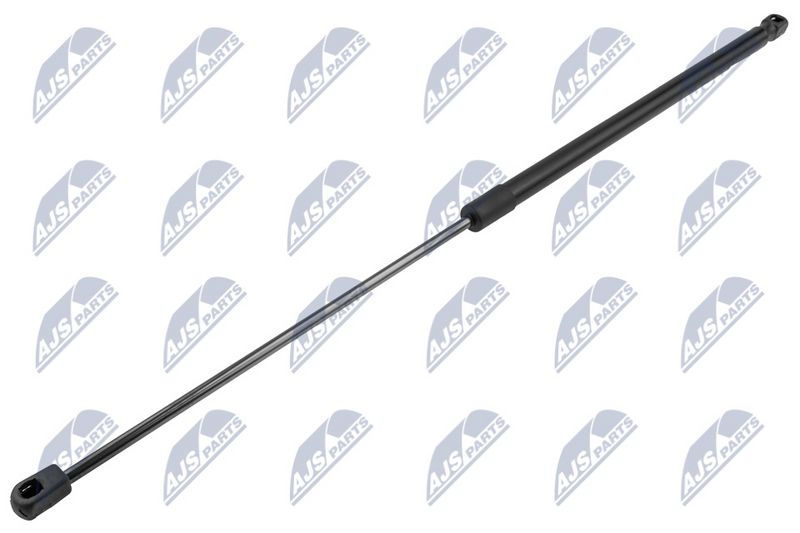NTY AE-ME-066 Gas Spring, bonnet