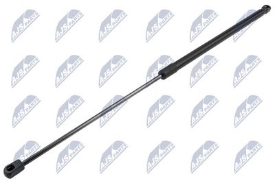 Gas Spring, bonnet NTY AE-ME-066