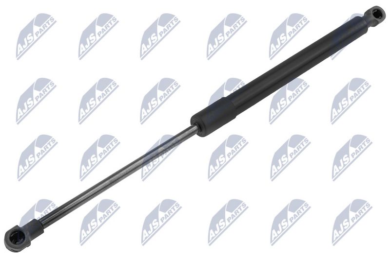 NTY AE-ME-073 Gas Spring, bonnet