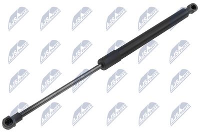 Gas Spring, bonnet NTY AE-ME-073