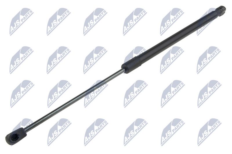 NTY AE-ME-074 Gas Spring, boot/cargo area
