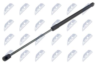 Gas Spring, boot/cargo area NTY AE-ME-074