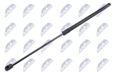 Gas Spring, bonnet NTY AE-ME-076