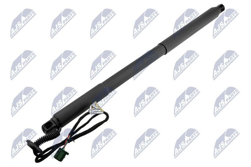 NTY AE-ME-081 Electric Motor, tailgate