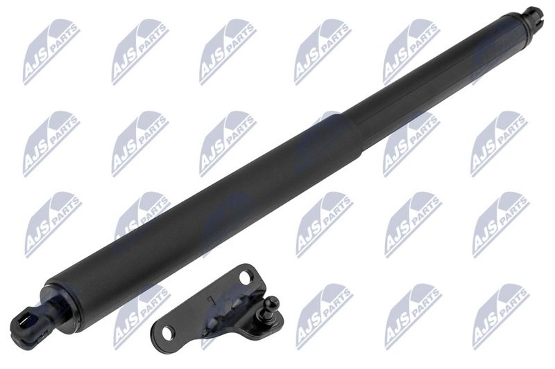 NTY AE-ME-083 Gas Spring, boot/cargo area