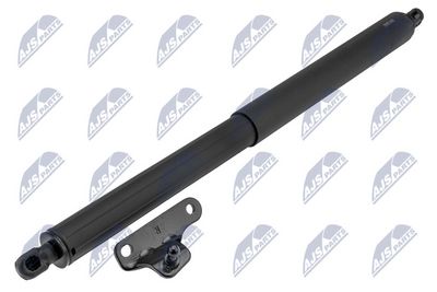 Gas Spring, boot/cargo area NTY AE-ME-084