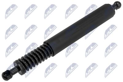 Gas Spring, boot/cargo area NTY AE-ME-087