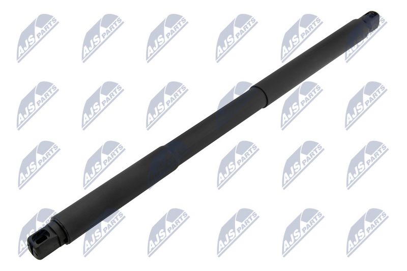 NTY AE-ME-088 Gas Spring, boot/cargo area