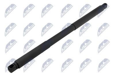 Gas Spring, boot/cargo area NTY AE-ME-088