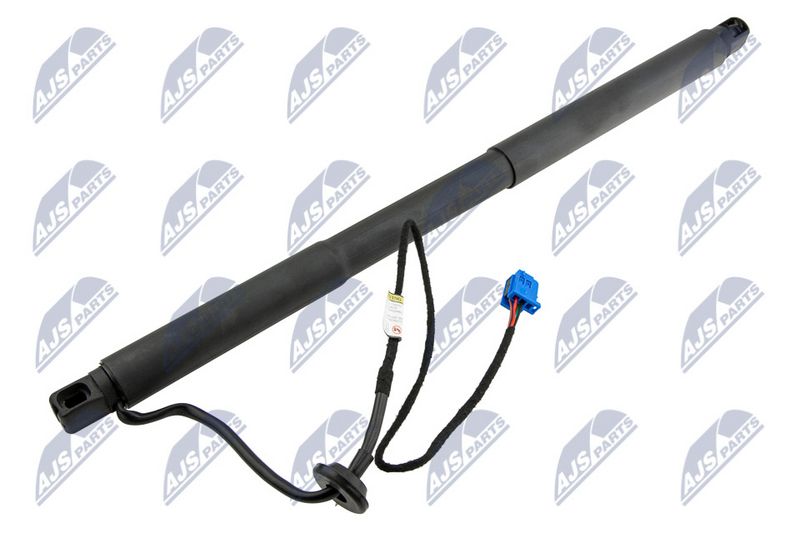 NTY AE-ME-089 Electric Motor, tailgate