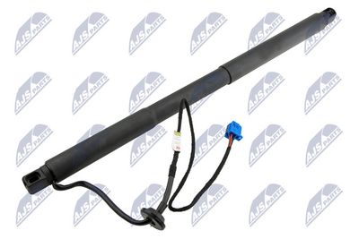 Electric Motor, tailgate NTY AE-ME-089