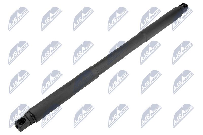 NTY AE-ME-090 Gas Spring, boot/cargo area
