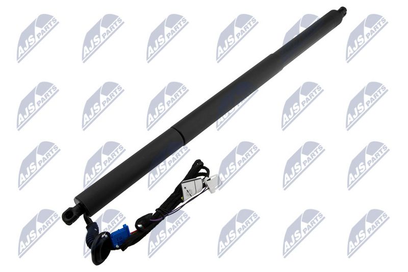 NTY AE-ME-091 Electric Motor, tailgate