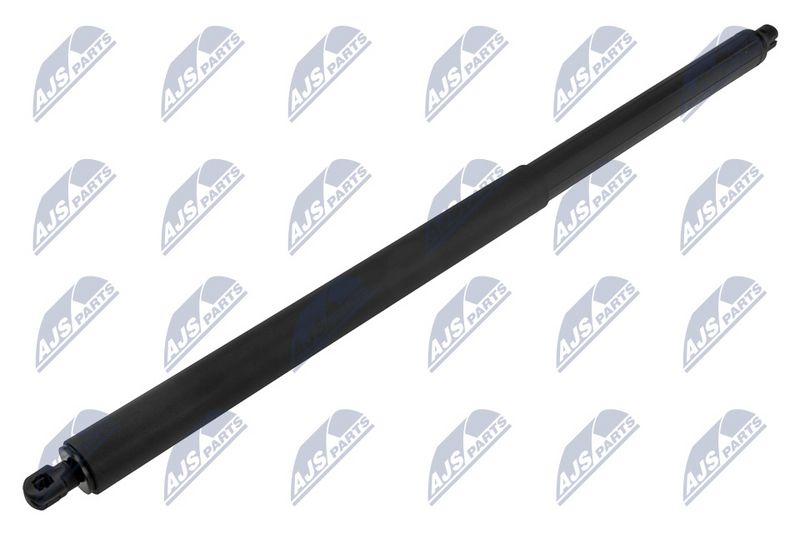 NTY AE-ME-093 Gas Spring, boot/cargo area