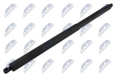 Gas Spring, boot/cargo area NTY AE-ME-093