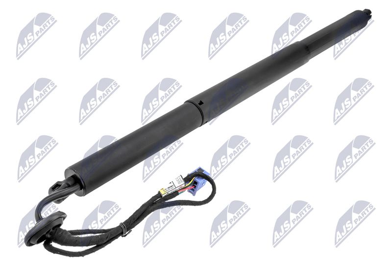 NTY AE-ME-094 Electric Motor, tailgate