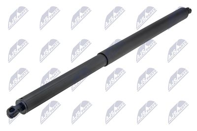 Gas Spring, boot/cargo area NTY AE-ME-095