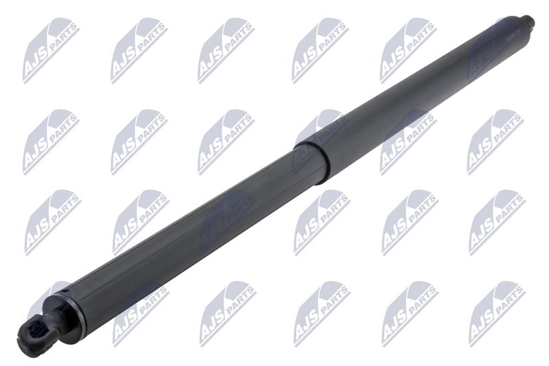 NTY AE-ME-097 Gas Spring, boot/cargo area